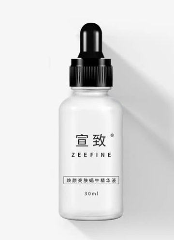 ����Ч���õĻ���Ʒ���а��Լ۱ȸ�����